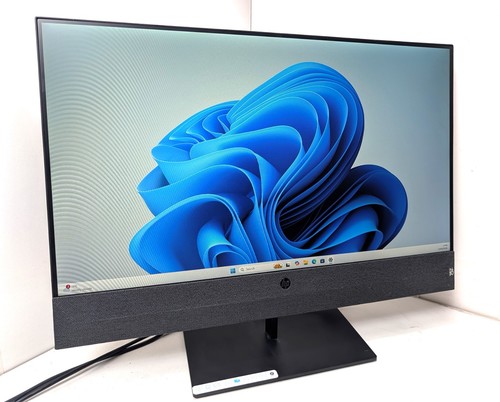 Frameless borderless slim - borderless,