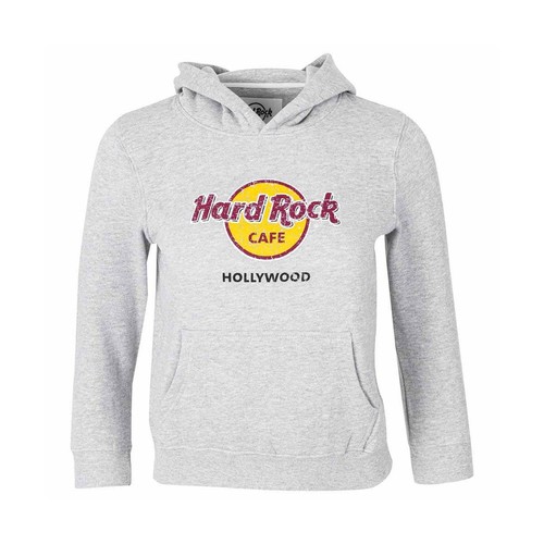 Youth classic hard rock - hard,
