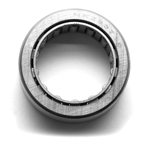 Gearbox pinion shaft bearing - pinion,