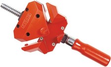 Bessey WS6 Angle Clamp