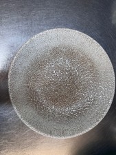 Churchill Plate Studio Prints 16.5cm