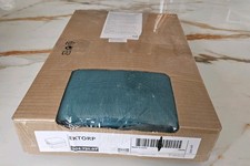 Ektorp Footstool Cover