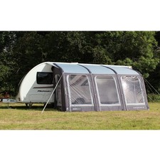 CARAVAN - MOTORHOME OUTDOOR