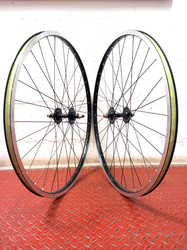 Hand built fixie track - fixie/track, wheel