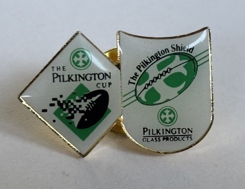 England rugby the pilkington - rugby,