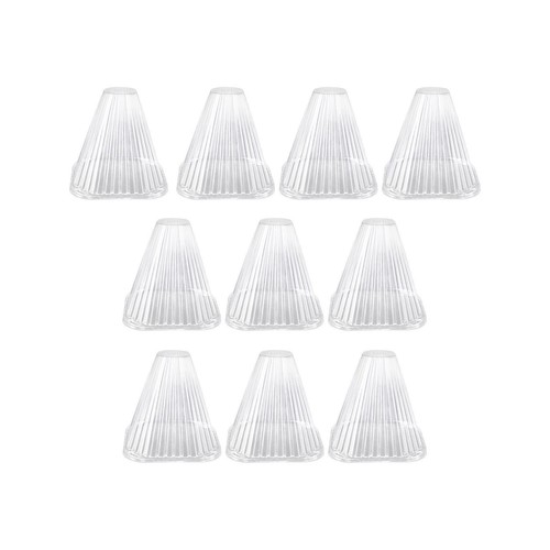 10pcs garden cloche plant dome - plant,