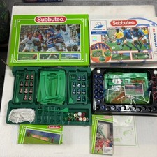 Subbuteo France 98 Extra
