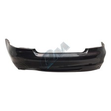 BMW M Sport Rear Bumper With