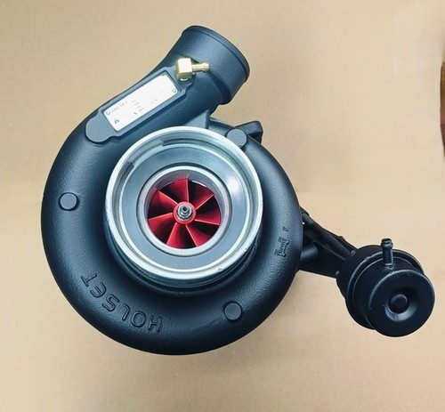 Reman turbo holset hx35w - reman,