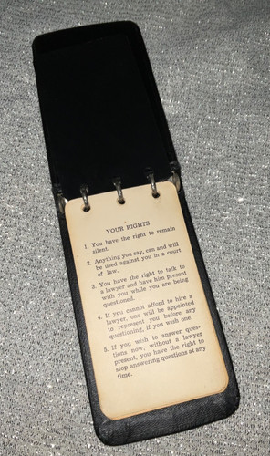 Vtg vernon royal - royal, r-401