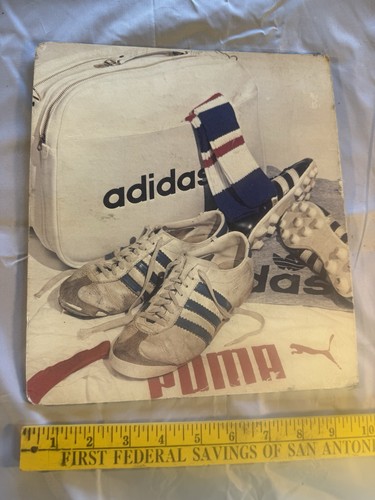 Adidas rom sneakers - sneakers, white