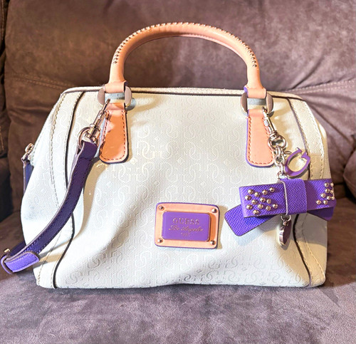 Guess bag y2k - guess,