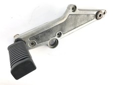 Kawasaki Z 1100 KZT10A [1982]