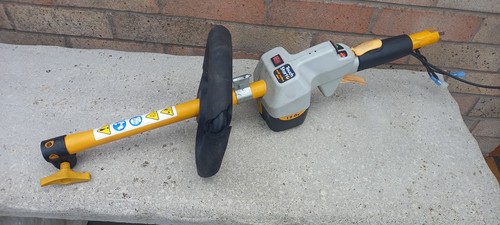Ryobi rlt30prt touch start - rlt30prt,