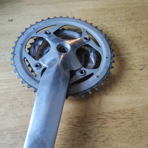 Sugino specialized 1990 - sugino, 1990's