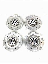 Golf mk5 genuine classixs - vw,
