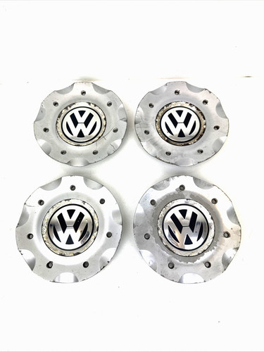 Golf mk5 genuine classixs - genuine,