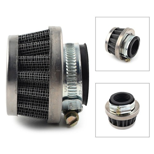 28mm motorcycle air filter - motorcycle,