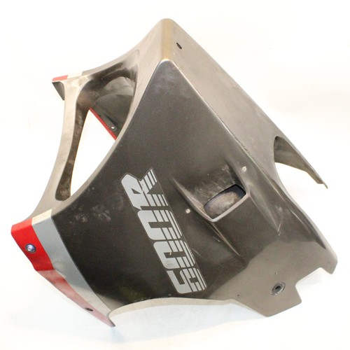 Kawasaki belly pan bellypan - kawasaki,