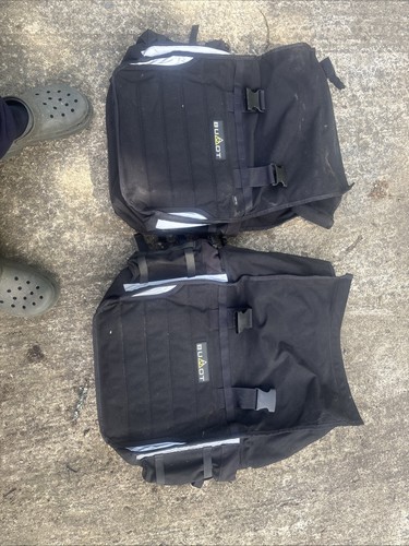 Bmw r1200 r1250gs buaot soft - r1200,