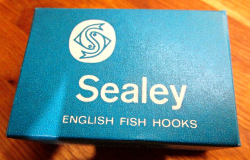 Sealey redditch 100 size - redditch,