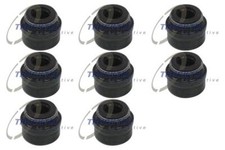 x8 Valve Stem Seal Ring