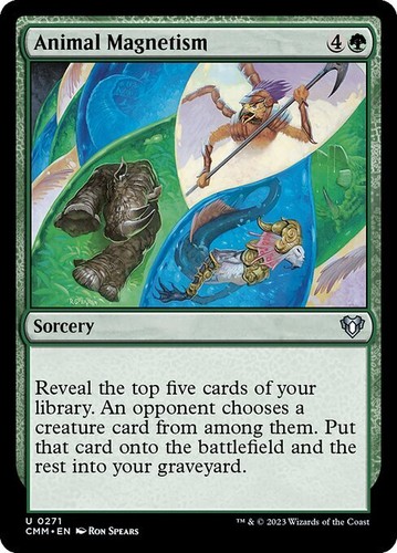 Mtg magic the gathering - magic,