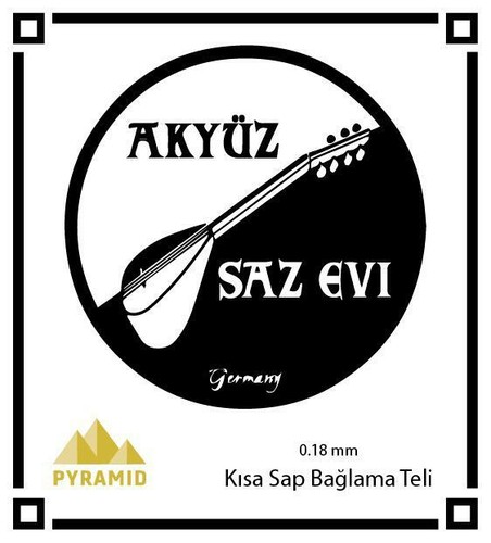 Kisa sap pyramid - 🎶kisa,