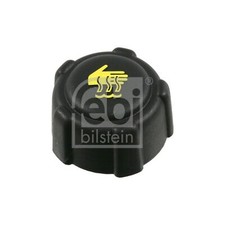 Radiator Cap fits Renault Febi