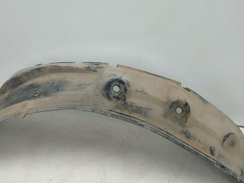 540174 left front - , arch