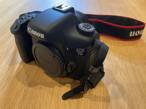 Canon eos mark digital - eos,