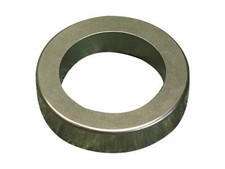 Jims Motorcycle Shovelhead