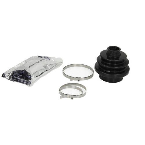 Pascal g5b001pc bellow kit - g5b001pc,