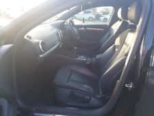 2013-2020 AUDI A3 S3 VW CADDY