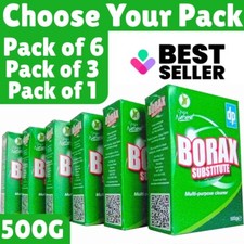 Borax Substitute Multi Purpose