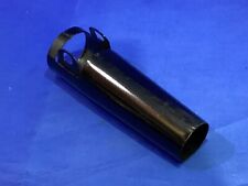 TRIUMPH TIGER CUB T20SS T20SH  1962-64 TOP FORK SHROUD 97-1281 NEW