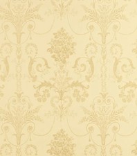Laura Ashley Josette Gold