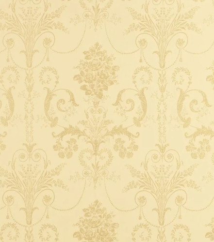 Laura ashley josette gold - ashley,
