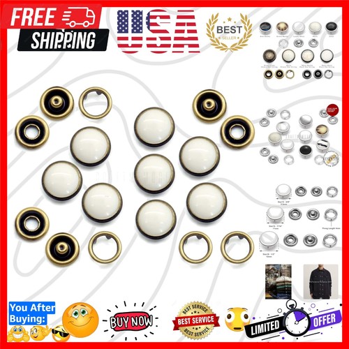 Washable 12mm pearl - washable,