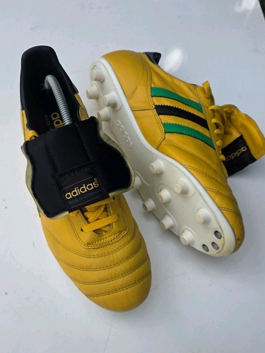 Adidas copa mundial jamaica - mundial,