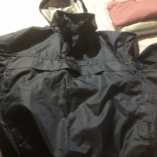 Boys rain umbro - umbro,