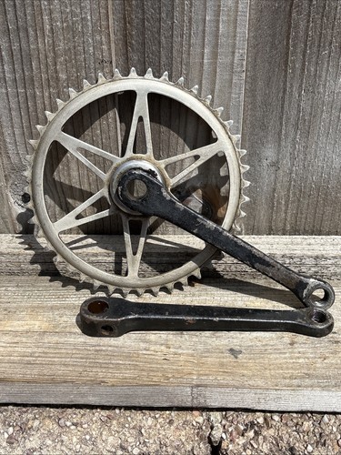 Vintage 1930 john - vintage, marston