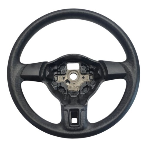 Volkswagen golf mk6 steering - golf,