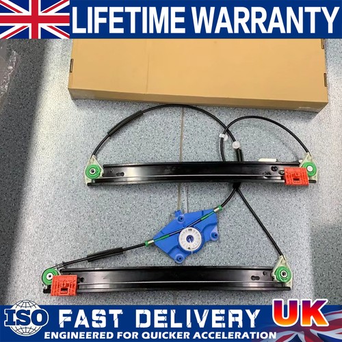 For audi 2000 2008 - for, 2000-2008