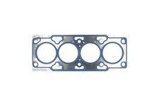 GASKET, CYLINDER HEAD 8701831