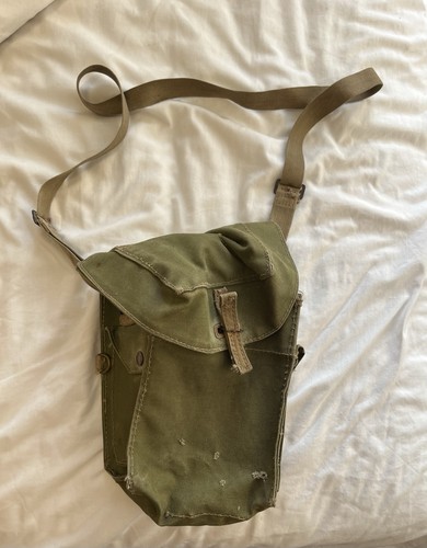 Original ww2 british army - original,