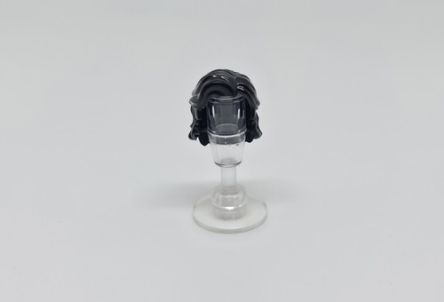 Lego hair wig male - wig, female