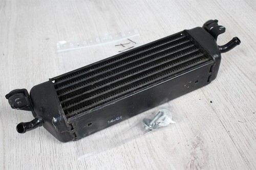 Oil cooler radiator bmw 1150 - bmw,