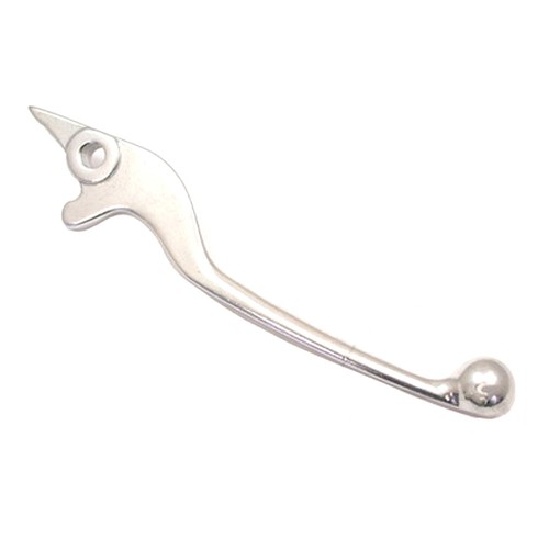 Jmp brake lever cast right - lever,