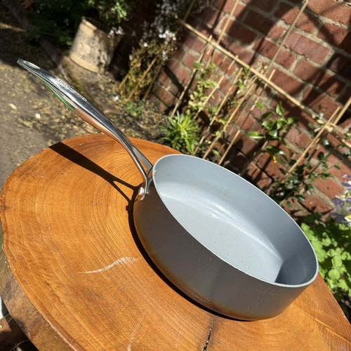 Original greenpan magneto 2 - greenpan, w/magneto